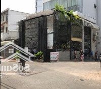 Bán Nhà Hẻm 12M Đường Điện Biên Phủ P17 Bình Thạnhdiện Tích6,5M X 15M (101M2) Giá Bán 18,5 Tỷ