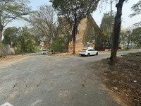 Bán Nhà Biệt Thự Hà Phong, 17,5 Tỷ, 254M2, Nhiều Tiện Ích Hấp Dẫn