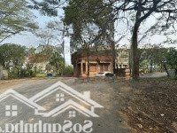 Bán Nhà Biệt Thự Hà Phong, 17,5 Tỷ, 254M2, Nhiều Tiện Ích Hấp Dẫn