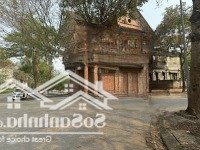 Bán Nhà Biệt Thự Hà Phong, 17,5 Tỷ, 254M2, Nhiều Tiện Ích Hấp Dẫn