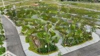 Mở Bán 323 Lô Đầu Tiên Tại Kdt Hồng Hạc City- Chính Thức Nhận Booking Từ 15/04/2025