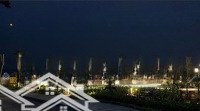 Mở Bán 323 Lô Đầu Tiên Tại Kdt Hồng Hạc City- Chính Thức Nhận Booking Từ 15/04/2025