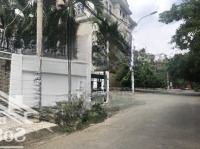 Biệt Thự View Sông Sg Đường Bình Lợi - Bình Thạnh, Diện Tích: 10M X 20M (200M2) Giá Bán 22 Tỷ