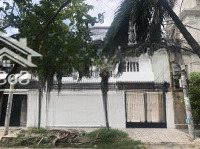 Biệt Thự View Sông Sg Đường Bình Lợi - Bình Thạnh, Diện Tích: 10M X 20M (200M2) Giá Bán 22 Tỷ