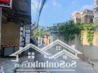 Bán Nhà Mặt Phố 80M2, 15,2 Tỷ Tại Mỹ Đình 1, Nam Từ Liêm, Hà Nội