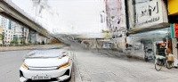 Bán Nhà Mặt Phố 80M2, 15,2 Tỷ Tại Mỹ Đình 1, Nam Từ Liêm, Hà Nội