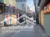 Bán Nhà Mặt Phố 80M2, 15,2 Tỷ Tại Mỹ Đình 1, Nam Từ Liêm, Hà Nội