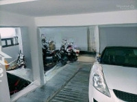 Bán Nhà Mặt Phố Yên Phụ Vị Trí Siêu Đẹp Kinh Doanh Đỉnh Thông Số Vàng Sổ Chính Chủ Vuông Đẹp
