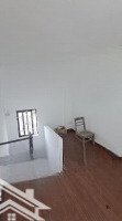 Bán Nhà 6 Tầng Mặt Phố Giáp Nhị Kinh Doanh 18M2-5,38 Tỷ- Ô Tô Tránh