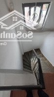 Bán Nhà 6 Tầng Mặt Phố Giáp Nhị Kinh Doanh 18M2-5,38 Tỷ- Ô Tô Tránh