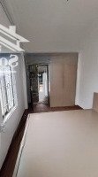 Bán Nhà 6 Tầng Mặt Phố Giáp Nhị Kinh Doanh 18M2-5,38 Tỷ- Ô Tô Tránh
