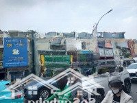 Chính Chủ Kẹt Tiền Bán Gấp Nhà Mặt Tiền Hoàng Văn Thụ, Phú Nhuận -Diện Tích8M X 15M - Giá Chỉ 26 Tỷ