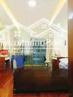 Bán Nhà 260M2 (10X27M) Hoàng Hoa Thám Hợp Toà Nhà Hầm 8 Tầng Thang Máy 3 Tỷ / Năm Chỉ 28 Tỷ