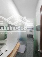Bán Nhà 3 Tầng 3 Mê, Diện Tích 103M2 Đường 7,5M Lề 4M Gần Ngay Bùi Tá Hán