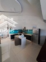 Bán Nhà 3 Tầng 3 Mê, Diện Tích 103M2 Đường 7,5M Lề 4M Gần Ngay Bùi Tá Hán