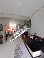 Bán Nhà 3 Tầng 3 Mê, Diện Tích 103M2 Đường 7,5M Lề 4M Gần Ngay Bùi Tá Hán