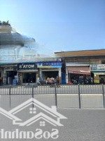 Bán Gấp Nhà Mặt Tiền Bạch Đằng Q. Bình Thạnh ( Diện Tích: 151M2) Hạ Giá Bán 27,5 Tỷ Tl