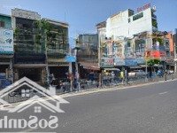 Bán Gấp Nhà Mặt Tiền Bạch Đằng Q. Bình Thạnh ( Diện Tích: 151M2) Hạ Giá Bán 27,5 Tỷ Tl