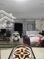 Đi Định Cư Nước Ngoài, Cần Bán Gấp Nhà Phố Him Lam 6A, Bình Chánh, Hcm