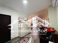 Đi Định Cư Nước Ngoài, Cần Bán Gấp Nhà Phố Him Lam 6A, Bình Chánh, Hcm