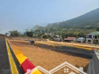 Bán Lô Đất Sinh Thái 327M Giá Chỉ 15 Triệuiệu/M Khu Đô Thị Sinh Thái Hòa Lạc-0384389989