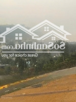 Bán Lô Đất Sinh Thái 327M Giá Chỉ 15 Triệuiệu/M Khu Đô Thị Sinh Thái Hòa Lạc-0384389989