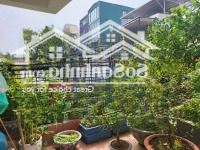 Đất Phân Lô- Hiếm, Vỉa Hè Gần 5M, Doãn Kế Thiện, Cầu Giấy, Tương Lai Triệu Đô, 62M, Nhỉnh 20 Tỷ
