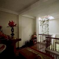 BÁN NHÀ 734 #KIMGIANG – Ô TÔ VÀO NHÀ, NGÕ THÔNG - KINH DOANH  – GIÁ 11.x TỶ!