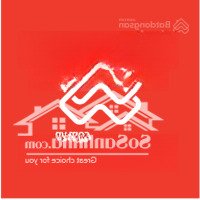 Sóng Đầu Tư Năm 2025 Dự Án Thăng Long House Sổ Hồng Riêng Giá Tốt