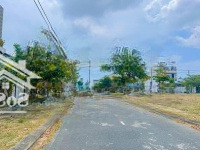 Bán Đất Kđt Điện Ngọc Giáp Đà Nẵng Gần Kdt Fpt Đà Nẵng Giá Chỉ Từ 1Tỷ5Xx