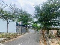 Bán Đất Kđt Điện Ngọc Giáp Đà Nẵng Gần Kdt Fpt Đà Nẵng Giá Chỉ Từ 1Tỷ5Xx