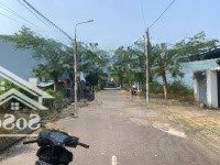 Bán Đất Kđt Điện Ngọc Giáp Đà Nẵng Gần Kdt Fpt Đà Nẵng Giá Chỉ Từ 1Tỷ5Xx