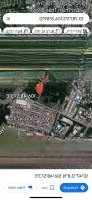 Bán Rẻ Bất Ngờ! Đất Mặt Tiền Đặng Thanh Hiếu, P.phú Hữu, Tp Thủ Đức, Chỉ 65 Triệu/M2!