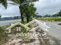 Bán Rẻ Bất Ngờ! Đất Mặt Tiền Đặng Thanh Hiếu, P.phú Hữu, Tp Thủ Đức, Chỉ 65 Triệu/M2!