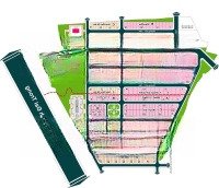 (200M2 Liên Phường Nhỉnh 13 Tỷ) 10X20 Đẹp Kdc Hưng Phú, Sát Global City Q2 Alo Mr Đồng