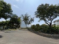 (200M2 Liên Phường Nhỉnh 13 Tỷ) 10X20 Đẹp Kdc Hưng Phú, Sát Global City Q2 Alo Mr Đồng