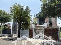 (200M2 Liên Phường Nhỉnh 13 Tỷ) 10X20 Đẹp Kdc Hưng Phú, Sát Global City Q2 Alo Mr Đồng