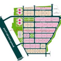 (200m2 Liên Phường nhỉnh 13 tỷ) 10x20 Đẹp KDC Hưng Phú, Sát Global City Q2 Alo Mr Đồng