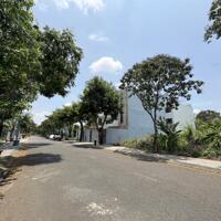 (200m2 Liên Phường nhỉnh 13 tỷ) 10x20 Đẹp KDC Hưng Phú, Sát Global City Q2 Alo Mr Đồng