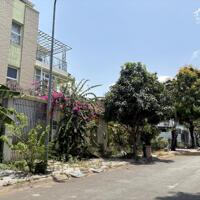 (200m2 Liên Phường nhỉnh 13 tỷ) 10x20 Đẹp KDC Hưng Phú, Sát Global City Q2 Alo Mr Đồng