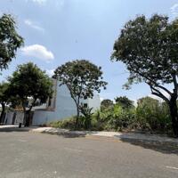 (200m2 Liên Phường nhỉnh 13 tỷ) 10x20 Đẹp KDC Hưng Phú, Sát Global City Q2 Alo Mr Đồng