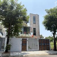 (200m2 Liên Phường nhỉnh 13 tỷ) 10x20 Đẹp KDC Hưng Phú, Sát Global City Q2 Alo Mr Đồng