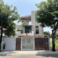 (200m2 Liên Phường nhỉnh 13 tỷ) 10x20 Đẹp KDC Hưng Phú, Sát Global City Q2 Alo Mr Đồng