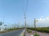Chuyển Nhượng 2,3 Ha Đất Kcn Bá Thiện Vĩnh Phúc Thuế 1 Lần