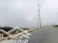 Chuyển Nhượng 2,3 Ha Đất Kcn Bá Thiện Vĩnh Phúc Thuế 1 Lần