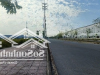 Chuyển Nhượng 2,3 Ha Đất Kcn Bá Thiện Vĩnh Phúc Thuế 1 Lần