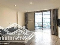Cho Thuê Căn Hộ Studio 28M2, 30M2, 40M2 Đủ Đồ Tại Trinity Mễ Trì Giá Chỉ 8 Triệu. Liên Hệ: 0911400844