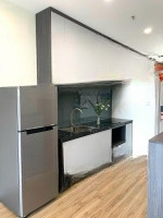 Cho Thuê Căn Hộ Studio 28M2, 30M2, 40M2 Đủ Đồ Tại Trinity Mễ Trì Giá Chỉ 8 Triệu. Liên Hệ: 0911400844
