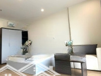 Cho Thuê Căn Hộ Studio 28M2, 30M2, 40M2 Đủ Đồ Tại Trinity Mễ Trì Giá Chỉ 8 Triệu. Liên Hệ: 0911400844