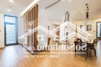 Cho Thuê Căn Hộ Goldseason 47 Nguyễn Tuân, 2 Phòng Ngủ, Giá 13 Triệu/Tháng, Vào Ở Ngay